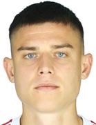 Oleksandr Petrusenko
