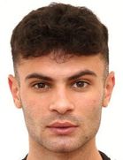 Alessandro Martina