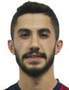 Ömer Önder