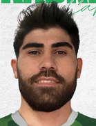 Kadri Çakı