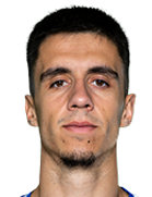 João Moutinho