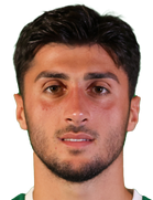 Burak Yamaç