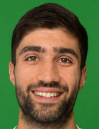 Georgios Kornezos