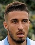 Jorge Silva