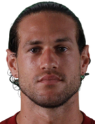 Adriano Esposito
