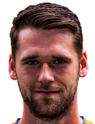 Fabian de Keijzer