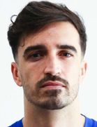 Lucas Turci