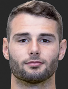 Muamer Brajanac