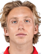 Mads Bidstrup