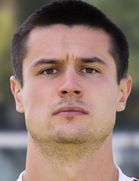Oliver Villadsen