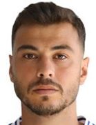 Çağrı Giritlioğlu