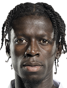 Wagane Faye