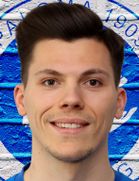 Fabian Jacobs