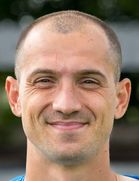 Ion Cărăruș
