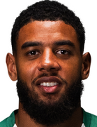 Willem Geubbels