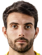 Christian Langella