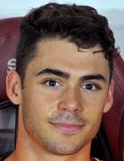 Luca Gemello