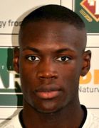 Dylan Sodji