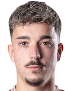 Vojtech Patrak