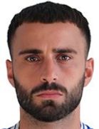 Caner Aktaş