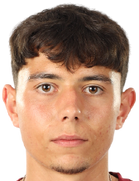 Daniel Dumbravanu