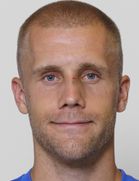 Sondre Skogen