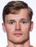 Håkon Butli Hammer