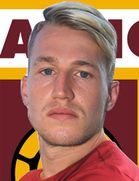 Niko Kirwan