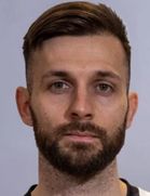 Bruno Bogojevic