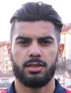 Azzedine Dkidak