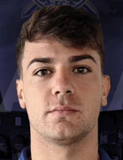 Andrea Errico