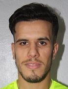 Aimen Abdelaziz Lahmeri