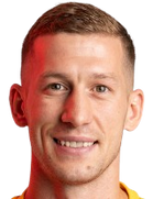Daniel Kozma