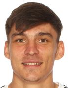Artur Crăciun