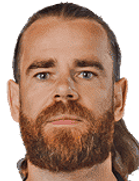 Erik Bicfalvi