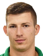 Georgi Nedyalkov