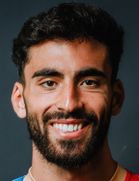 Juande Rivas