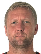 Kamil Glik