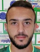 Stefan Velickovic