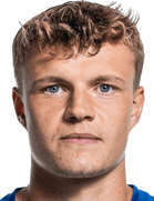 Daniel Thøgersen
