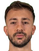 Halil Dervişoğlu