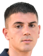 Nikolaos Gotzamanidis