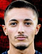 Ronaldo Dos Santos Ferreira