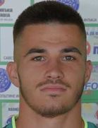 Uros Vukicevic