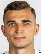 Kacper Michalski