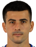 Kamil Antonik