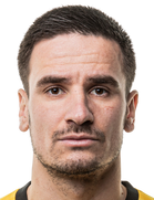 Ivan Milicevic
