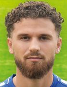 Albin Thaqi