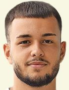 Jetmir Ameti