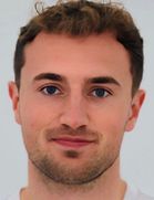 Yannik Schlößer
